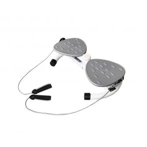 ���������� ������ ��������� � ����������� DFC TW-S108Gr