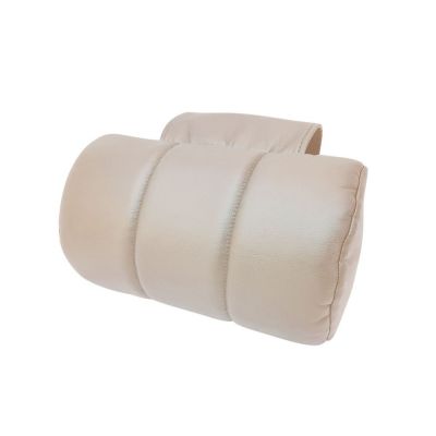 ����������� ��� ������ � ������������ EGO Boss EG1001 �������� (�������)