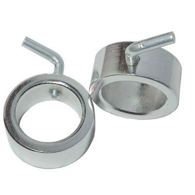 �������� �����-������ ��� ������ DFC CL003 (2 ��.)