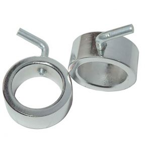 �������� �����-������ ��� ������ DFC CL003 (2 ��.)