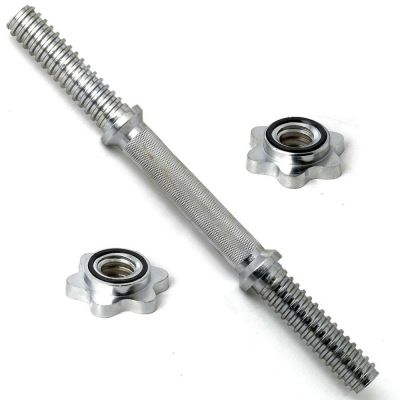 ���� ���������� � �������� ������ DFC RB14T-26