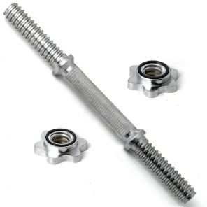 ���� ���������� � �������� ������ DFC RB14T-26