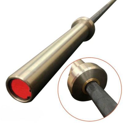 ���� ����������� ������ DFC POB80-15BO-50