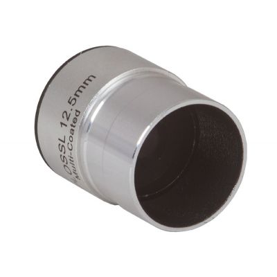 ������ ��� ��������� Sky-Watcher Plossl 12.5 �� 1.25" (68778)