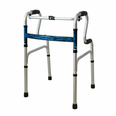 �������-����� �������������, �������� Titan/��� ������ Optimal-Beta LY-510B