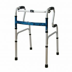 �������-����� �������������, �������� Titan Optimal-Beta LY-510B