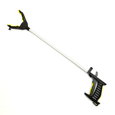 �������� ������ ��� ��������� Titan/��� ������ HA-4601-75