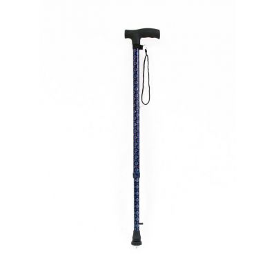 ������ � �������������� �������� Titan/��� ������ Welt-RU LY-252-PR4-U