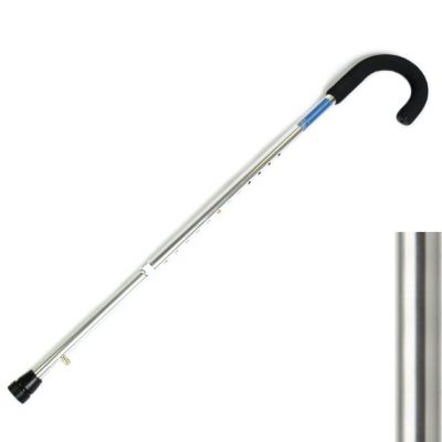 ������ ����������� ������� � ��� Titan/��� ������ Welt-RU LY-612/M