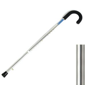 ������ ����������� ������� � ��� Titan Welt-RU LY-612/M