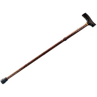 ������ ������������� ������� �������� Titan/��� ������ Welt-KP LY-942