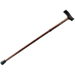 ������ ������������� ������� �������� Titan Welt-KP LY-942