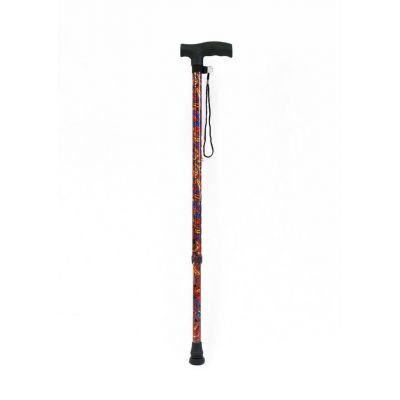 ������ ������� ������� Titan/��� ������ Welt-RU LY-252-PR6