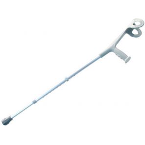 ������� �������� ����������� Titan Krone-Mittel � ��� LY-937-U