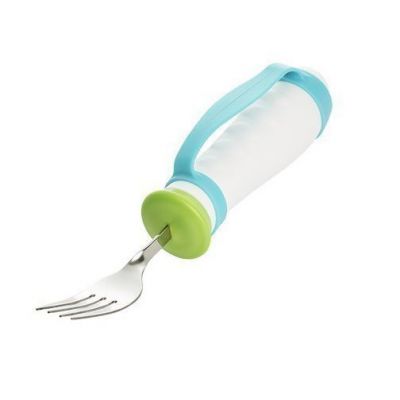 ����� ��� ��������� Titan/��� ������ HA-4385 23 ��