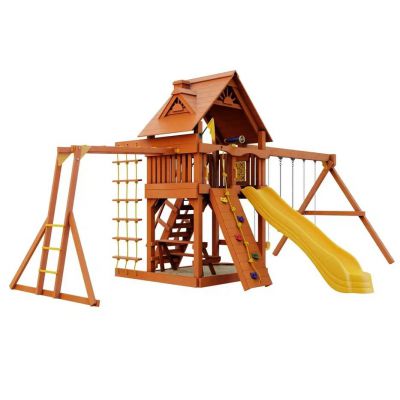 ������� ���������� �������� New Sunrise FT2 Sunrisefort