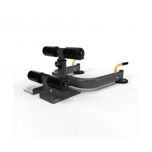 �������� ��� ���������� �������� Stonerise S960