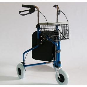 �������� ������������ ����-����� FS969H