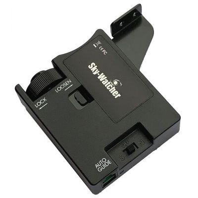 ������ ������� ��� Sky-Watcher ��� ���������� StarQuest � AZ-EQ Avant