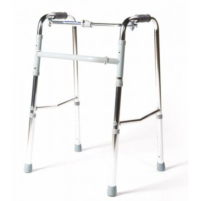 ������� � ������������ ������ Titan/��� ������ Optimal-Beta LY-505