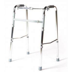 ������� � ������������ ������ Titan Optimal-Beta LY-505