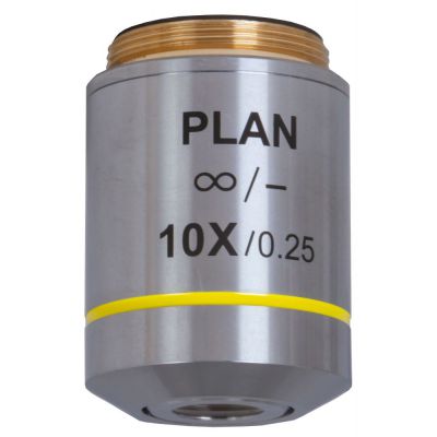 �������� ������������������ Levenhuk MED 10x (76075)