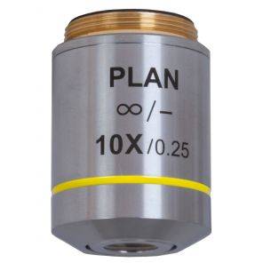 �������� ������������������ Levenhuk MED 10x (76075)