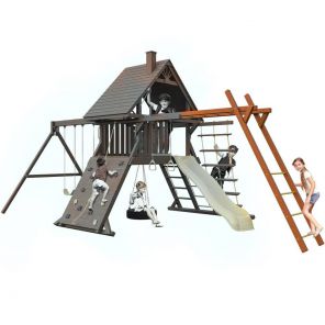 ������� ��� �������� ��������� New Sunrise JM6 ��� ����