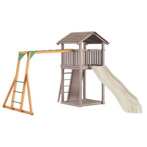 ������ ��� ������� ������� ���������� New Sunrise JM3 �������