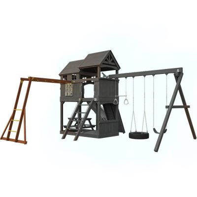 ������� ��� �������� ��������� New Sunrise JM7