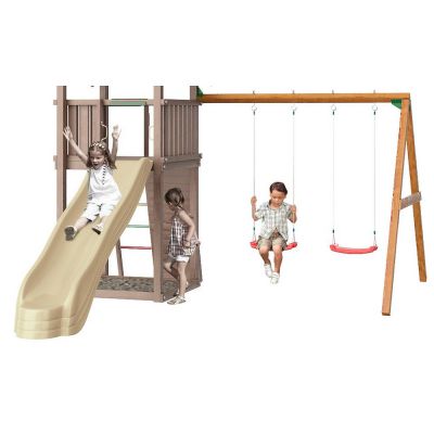 ������ ��� �������� ����������� ������� New Sunrise JM1 ������+2 �������