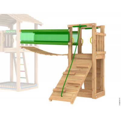 ������ ��� �������� ��������� New Sunrise J1 ����