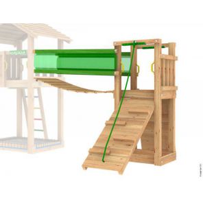 ������ ��� �������� ��������� New Sunrise J1 ����