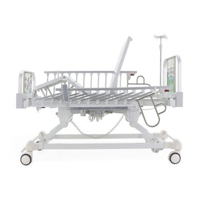 ������� ������������� ����������� ������������ ���-��� DB-14