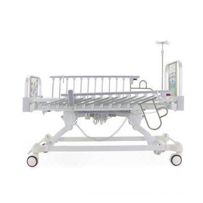 ������� ������������� ����������� ������������ ���-��� DB-14