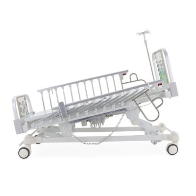 ������� ������������� ����������� ������������ ���-��� DB-14