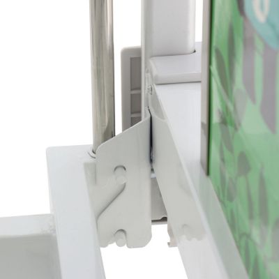 ������� ������������� ����������� ������������ ���-��� DB-14