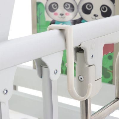 ������� ������������� ����������� ������������ ���-��� DB-14