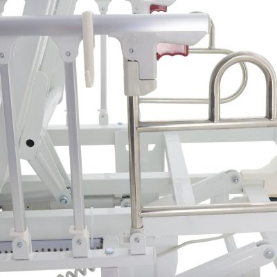 ������� ������������� ����������� ������������ ���-��� DB-14