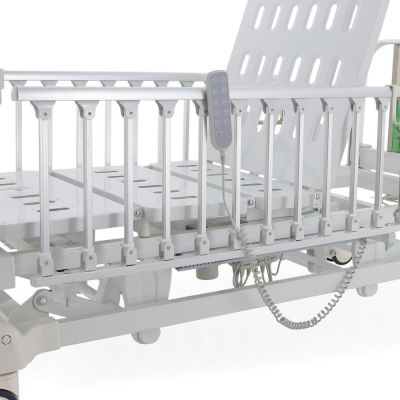 ������� ������������� ����������� ������������ ���-��� DB-14