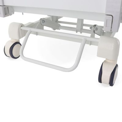 ������� ������������� ����������� ������������ ���-��� DB-14