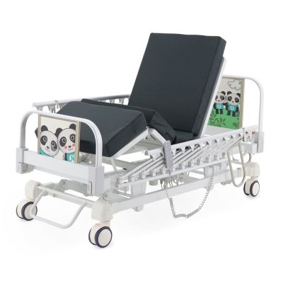 ������� ������������� ����������� ������������ ���-��� DB-14