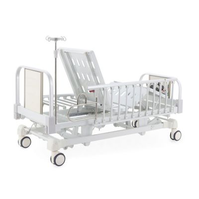 ������� ������������� ����������� ������������ ���-��� DB-14