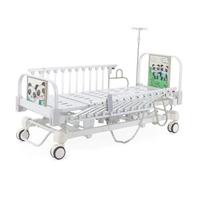 ������� ������������� ����������� ������������ ���-��� DB-14