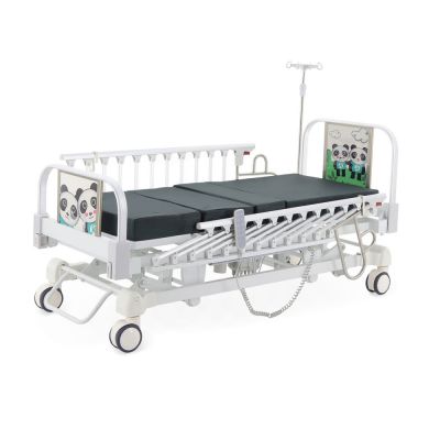 ������� ������������� ����������� ������������ ���-��� DB-14