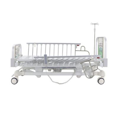 ������� ������������� ����������� ������������ ���-��� DB-14