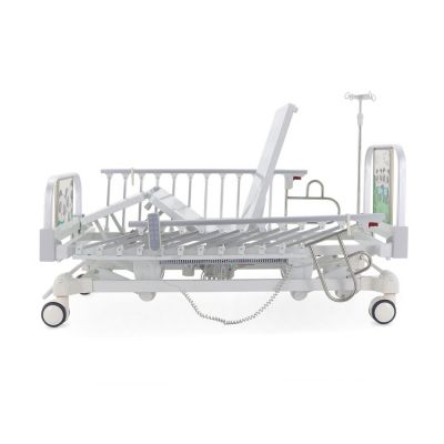 ������� ������������� ����������� ������������ ���-��� DB-14