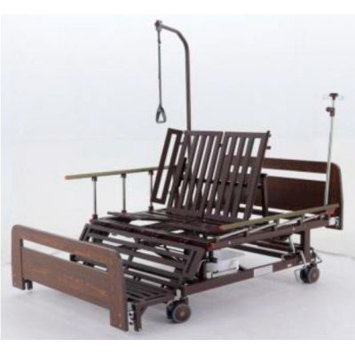 ������������ ������� � �������� ���-��� E-45A (MM-5128H-02)