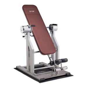 ������������ ���� ��� ������-������� Z-UP 5 ����� ����/����������