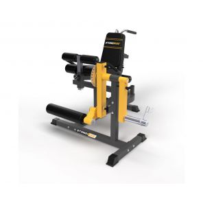 �������� ��� ��� ������������� Stonerise DJS3001